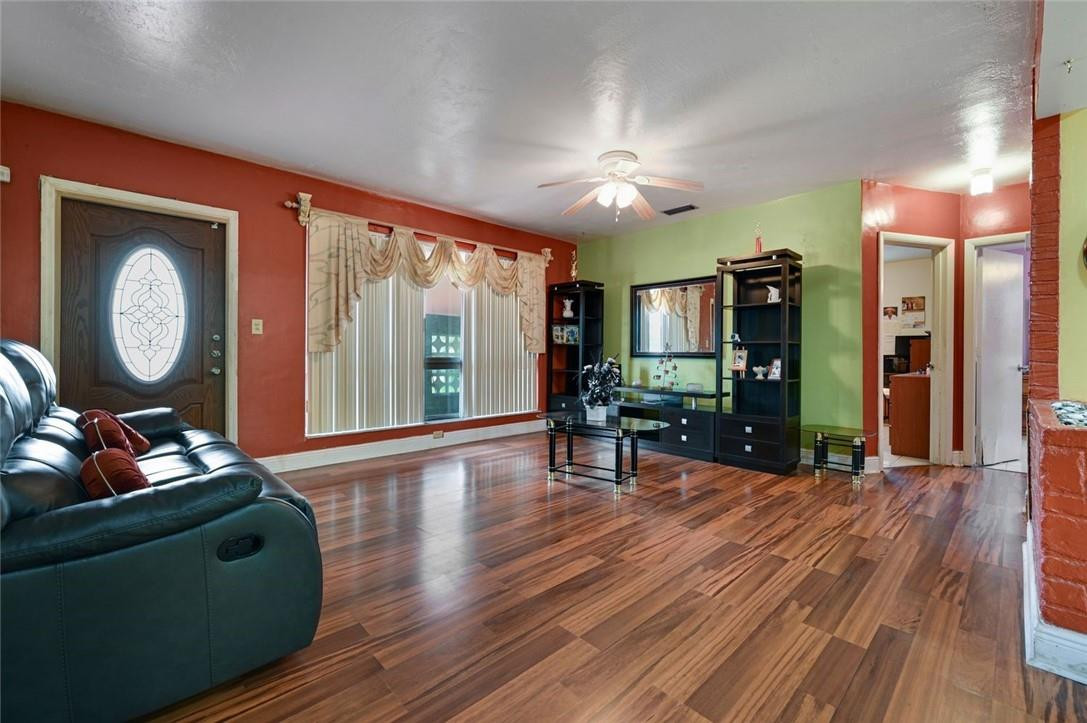 Miramar Sec 11 51-47 B - Residential