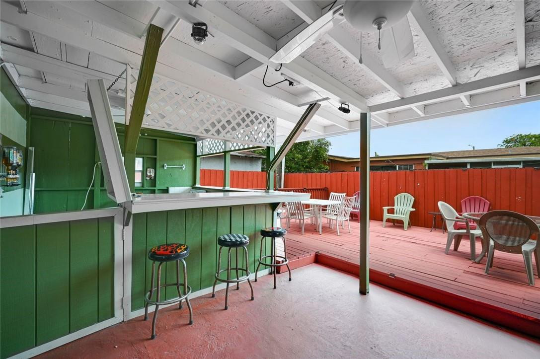 Miramar Sec 11 51-47 B - Residential