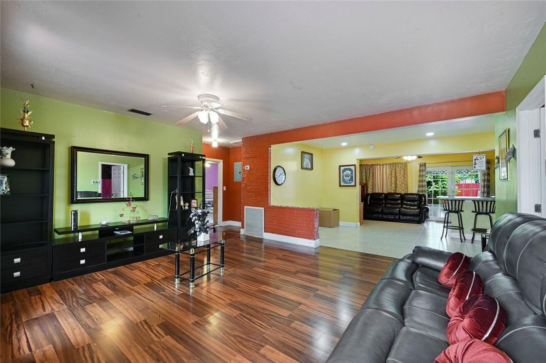 Miramar Sec 11 51-47 B - Residential