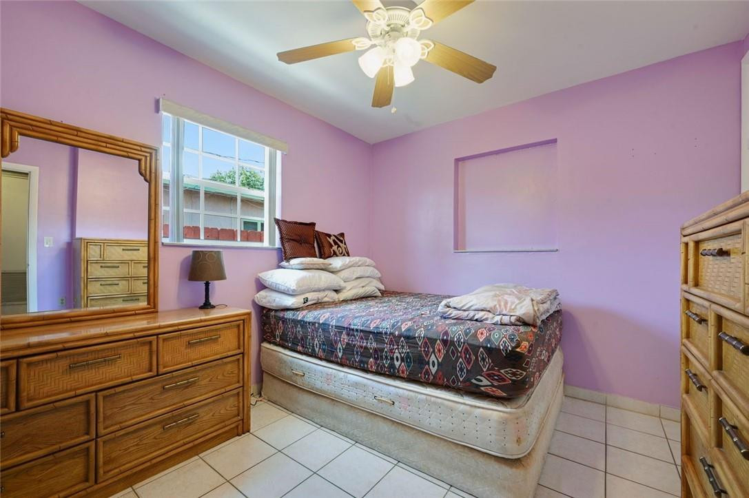Miramar Sec 11 51-47 B - Residential
