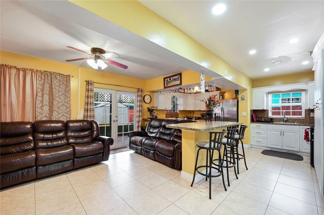 Miramar Sec 11 51-47 B - Residential