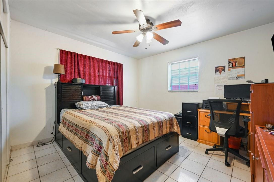 Miramar Sec 11 51-47 B - Residential