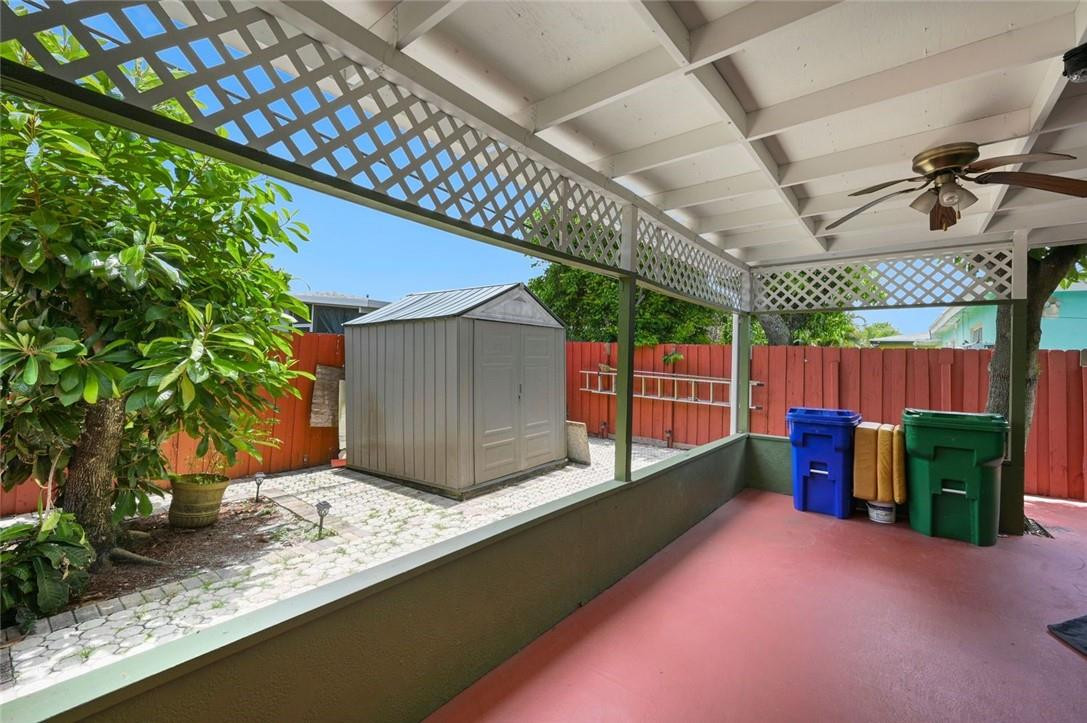 Miramar Sec 11 51-47 B - Residential