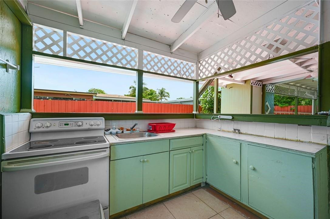 Miramar Sec 11 51-47 B - Residential