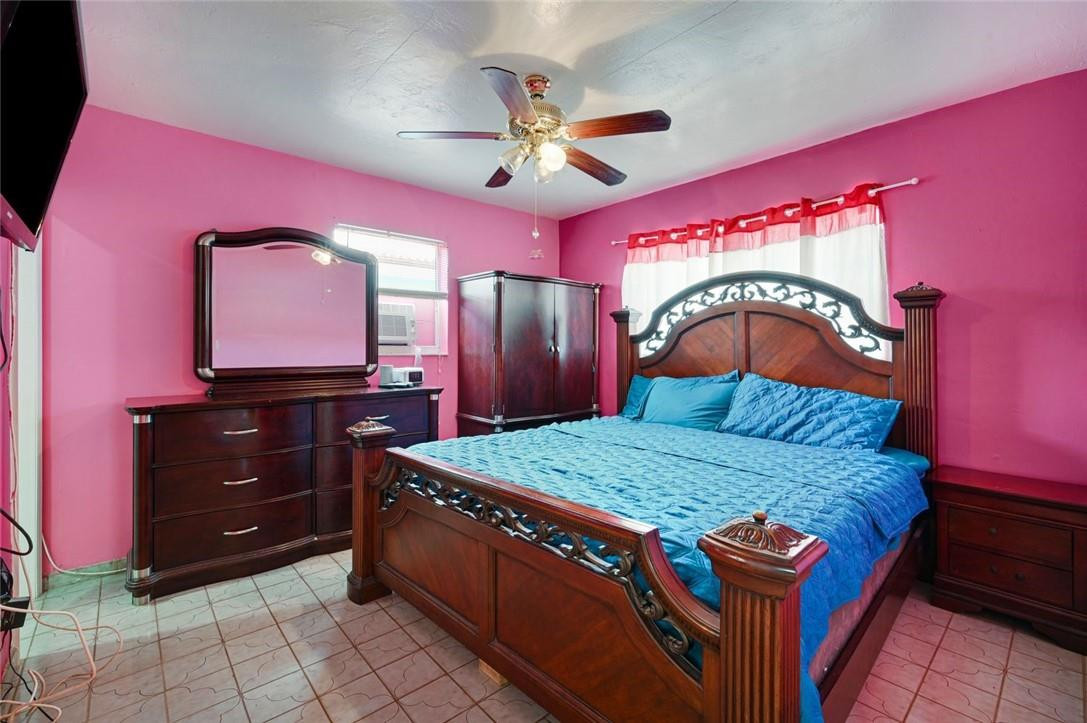 Miramar Sec 11 51-47 B - Residential