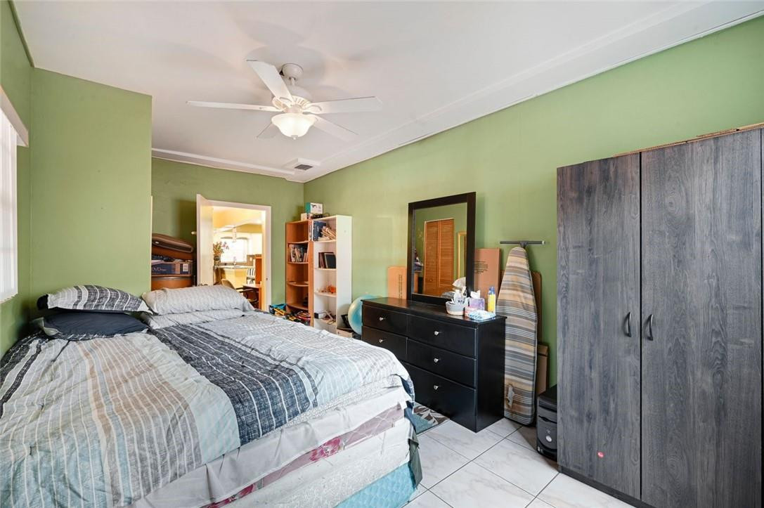 Miramar Sec 11 51-47 B - Residential