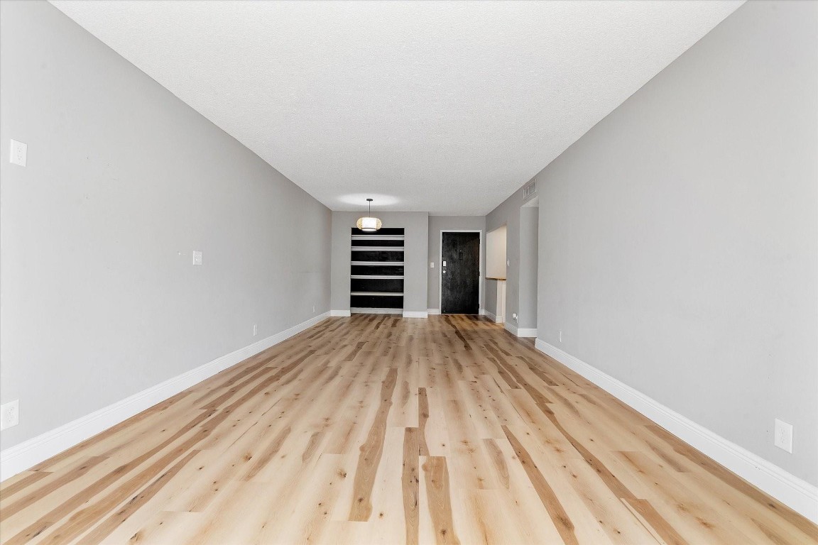 PLANTATION PLACE CONDO - Residential