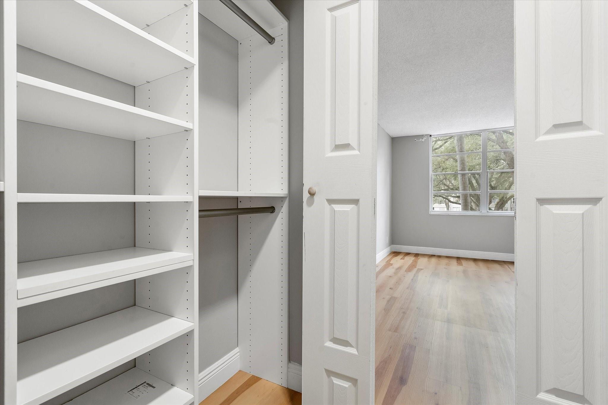 PLANTATION PLACE CONDO - Residential