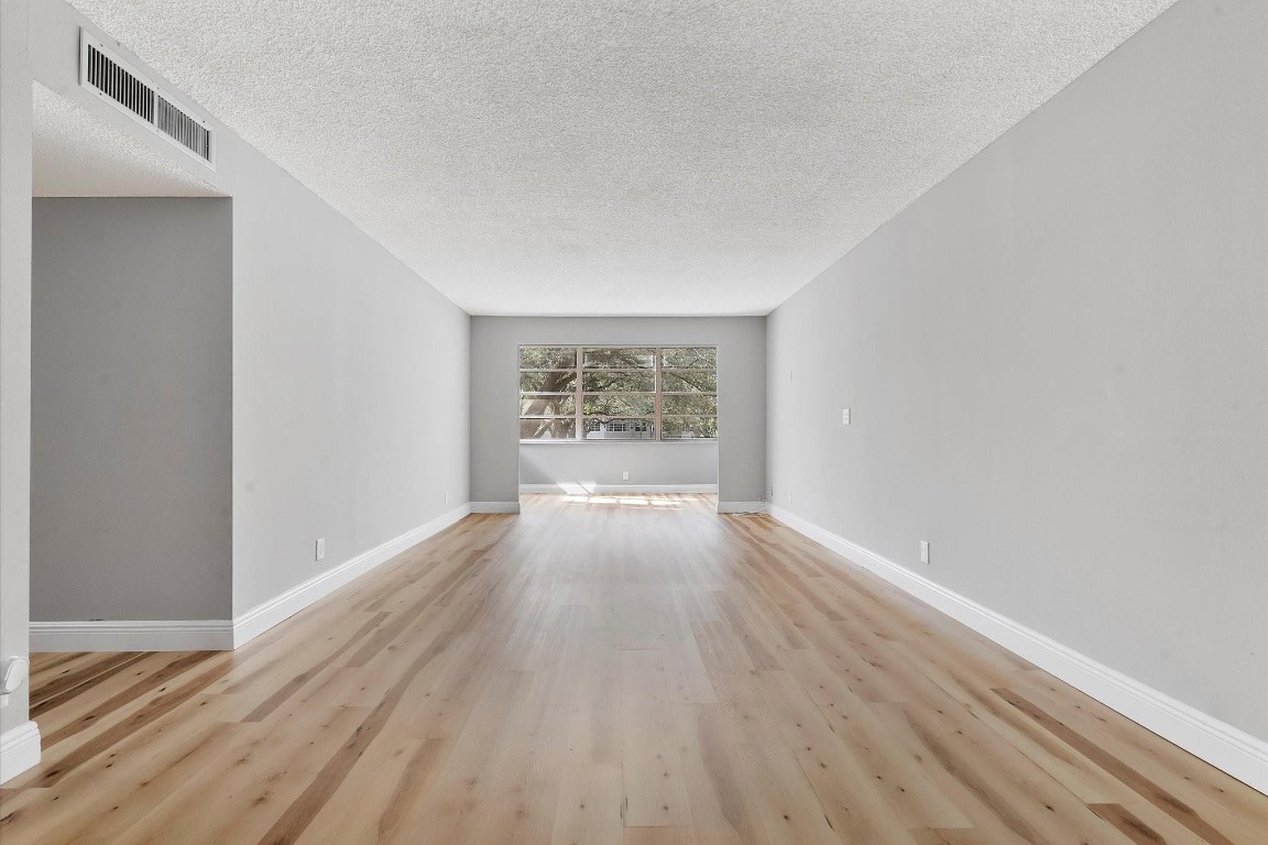 PLANTATION PLACE CONDO - Residential