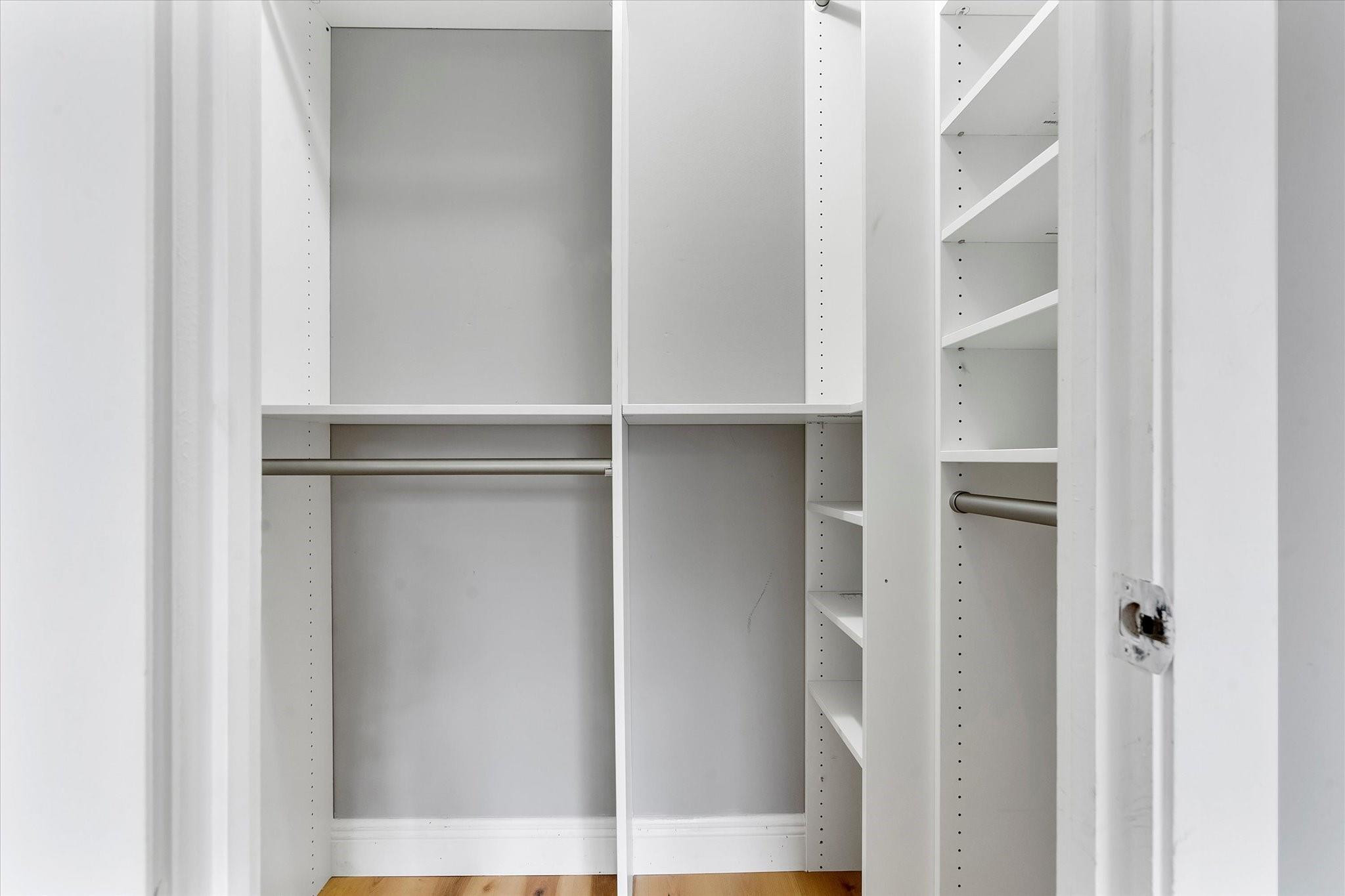 PLANTATION PLACE CONDO - Residential