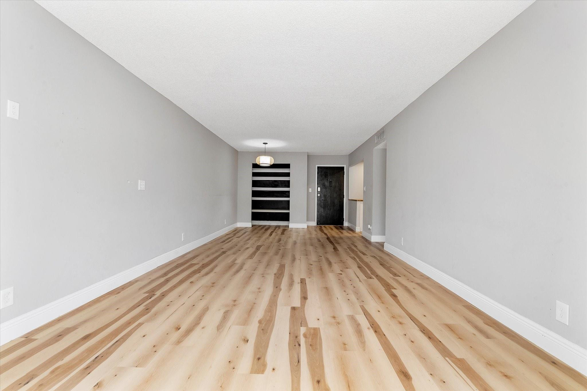 PLANTATION PLACE CONDO - Residential