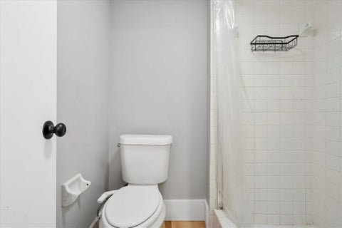 Tiny photo for 6500 Cypress Road #211, Plantation, FL 33317 (MLS # F10538015)