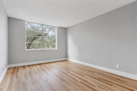 Tiny photo for 6500 Cypress Road #211, Plantation, FL 33317 (MLS # F10538015)