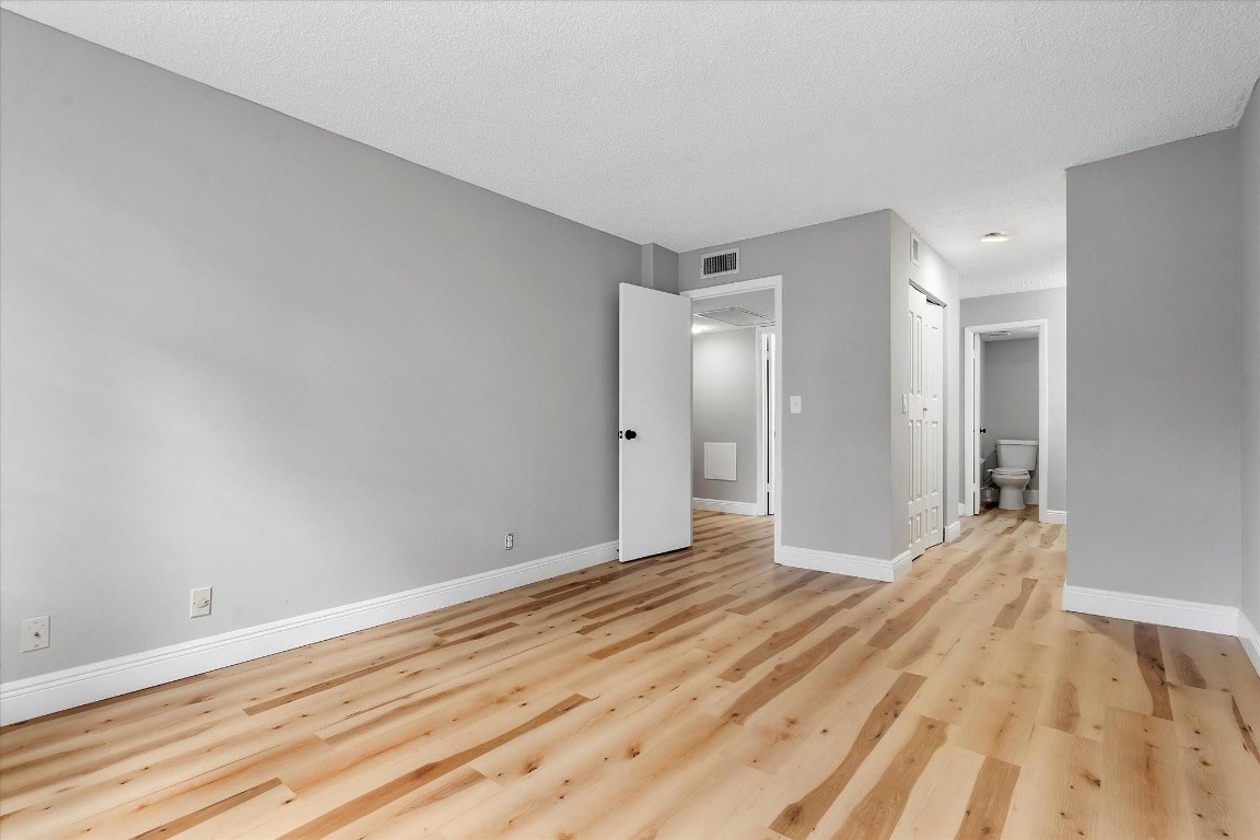 PLANTATION PLACE CONDO - Residential