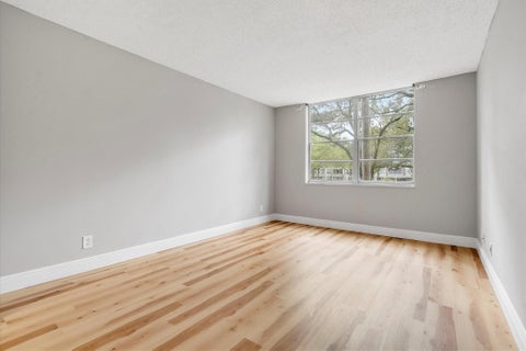Tiny photo for 6500 Cypress Road #211, Plantation, FL 33317 (MLS # F10538015)