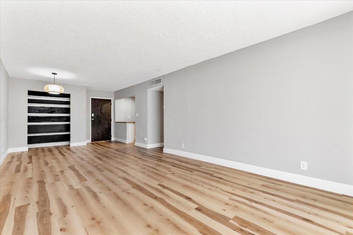 PLANTATION PLACE CONDO - Residential