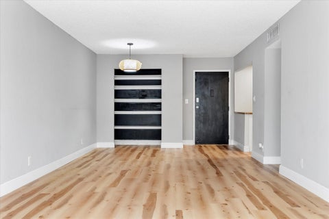Tiny photo for 6500 Cypress Road #211, Plantation, FL 33317 (MLS # F10538015)