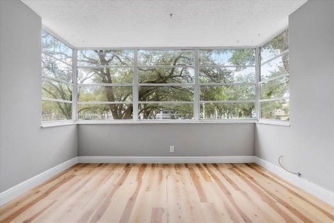 Tiny photo for 6500 Cypress Road #211, Plantation, FL 33317 (MLS # F10538015)