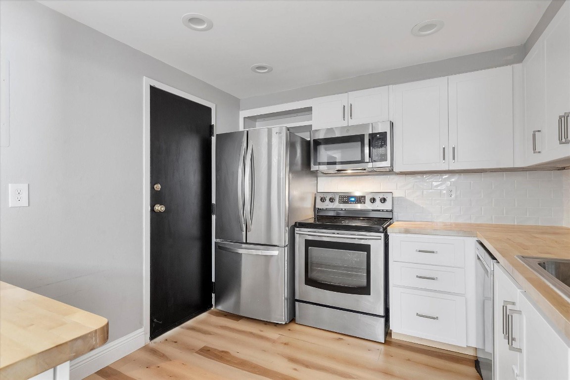 PLANTATION PLACE CONDO - Residential