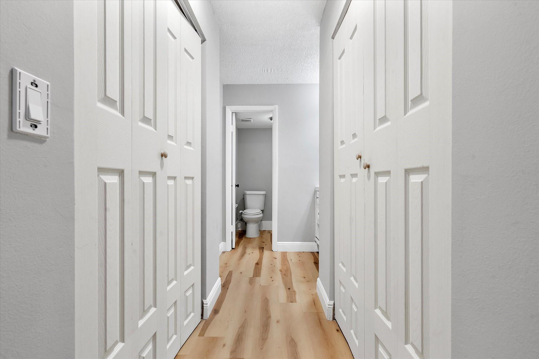 PLANTATION PLACE CONDO - Residential