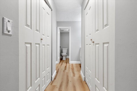 Tiny photo for 6500 Cypress Road #211, Plantation, FL 33317 (MLS # F10538015)