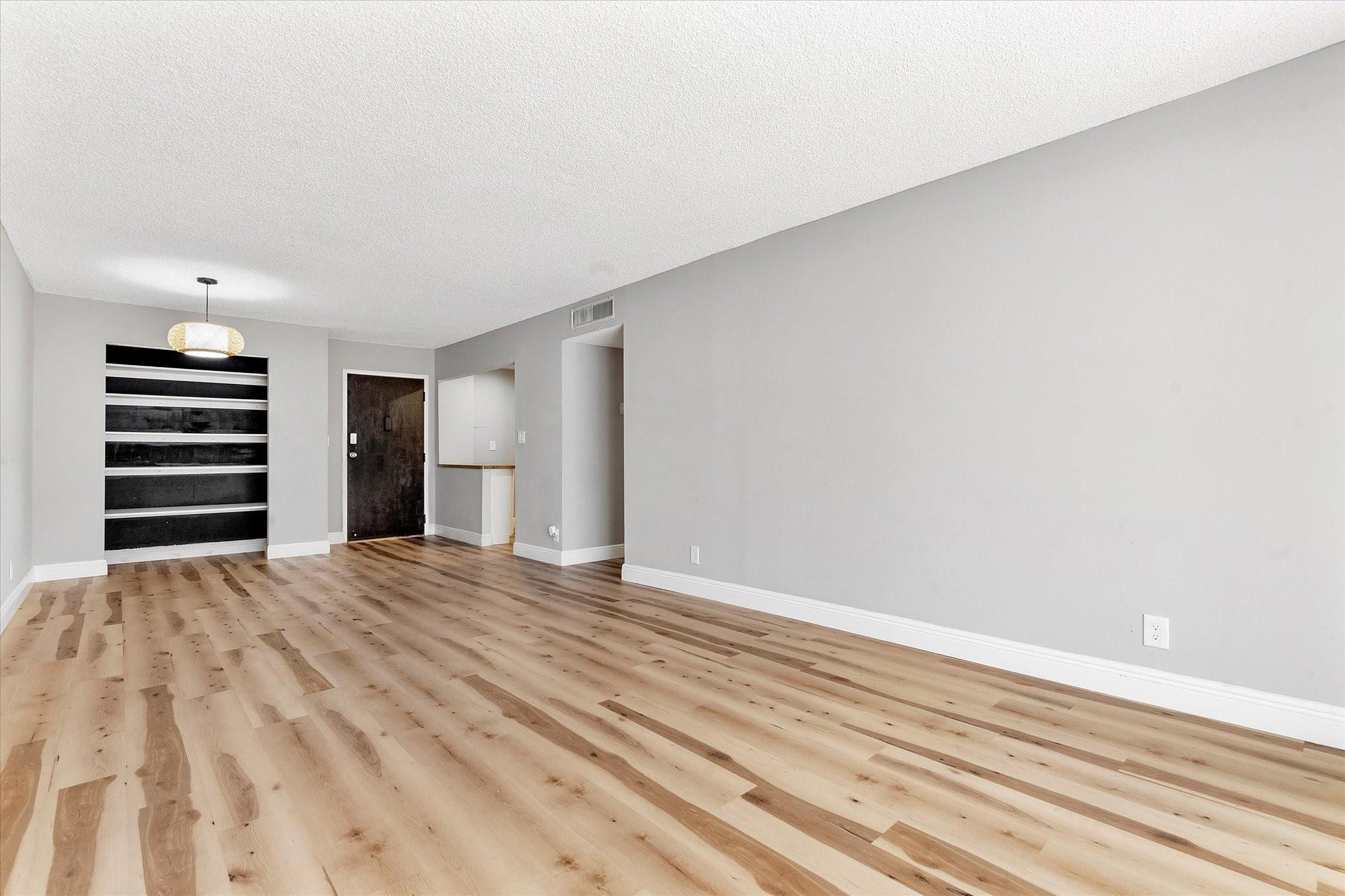 PLANTATION PLACE CONDO - Residential