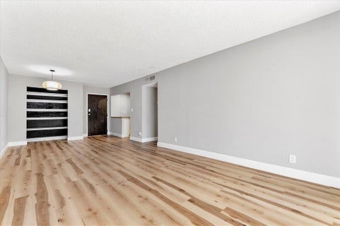 Tiny photo for 6500 Cypress Road #211, Plantation, FL 33317 (MLS # F10538015)