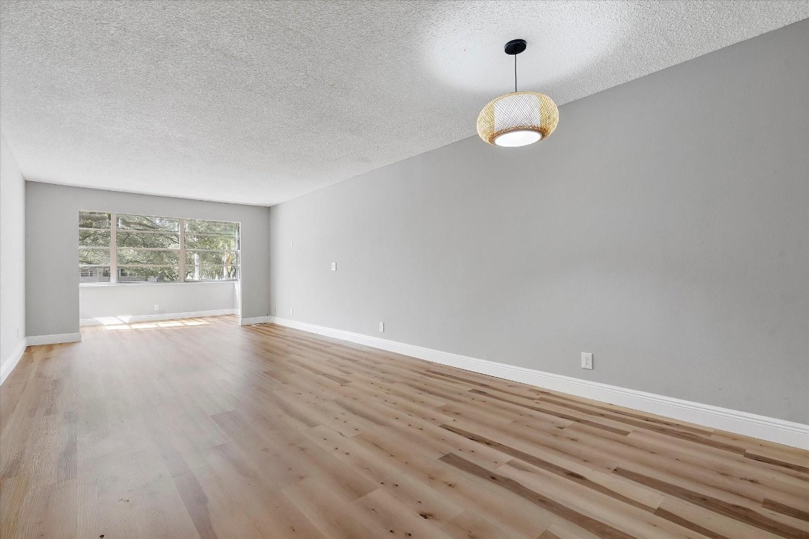 PLANTATION PLACE CONDO - Residential