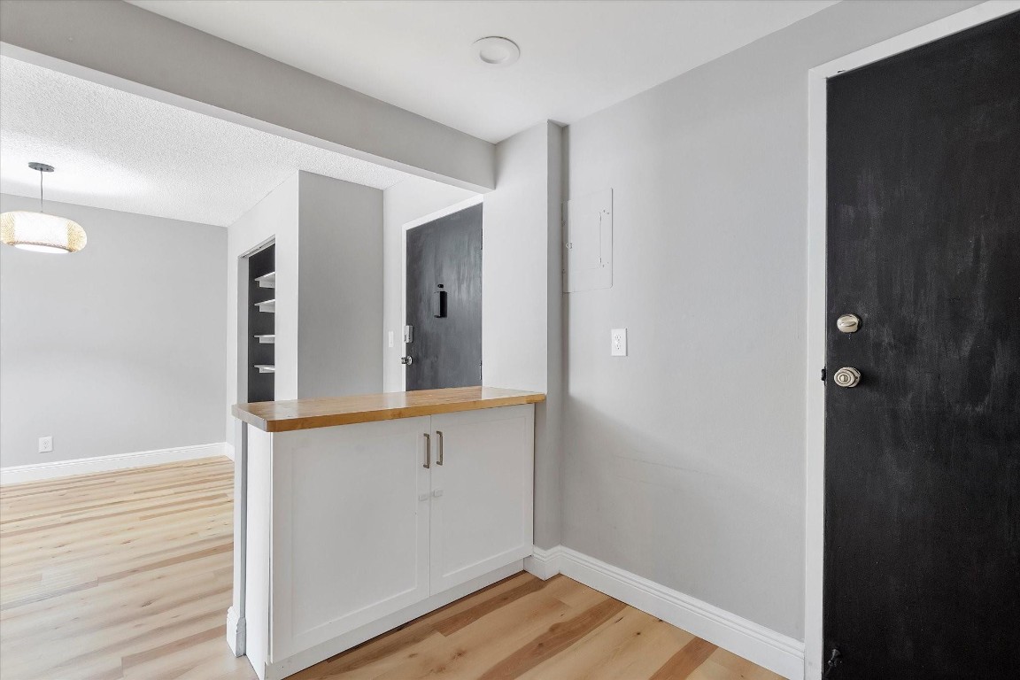 PLANTATION PLACE CONDO - Residential