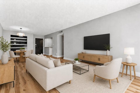 Tiny photo for 6500 Cypress Road #211, Plantation, FL 33317 (MLS # F10538015)