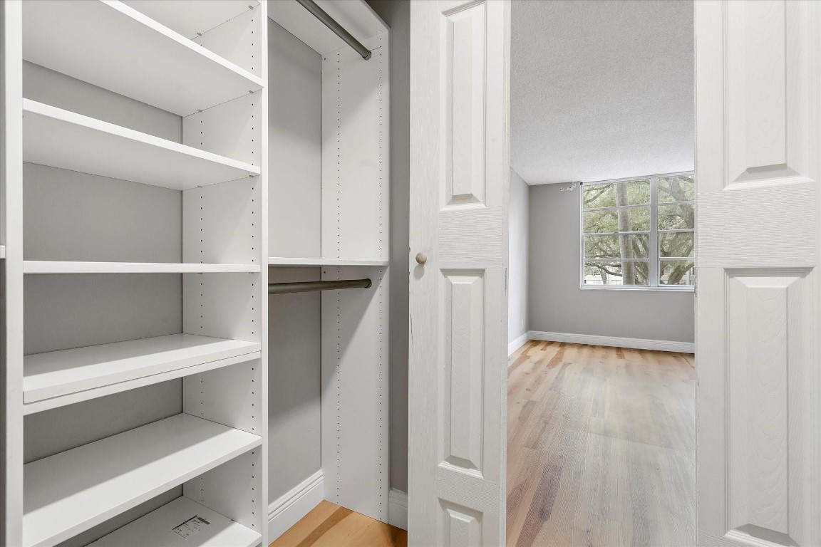 PLANTATION PLACE CONDO - Residential