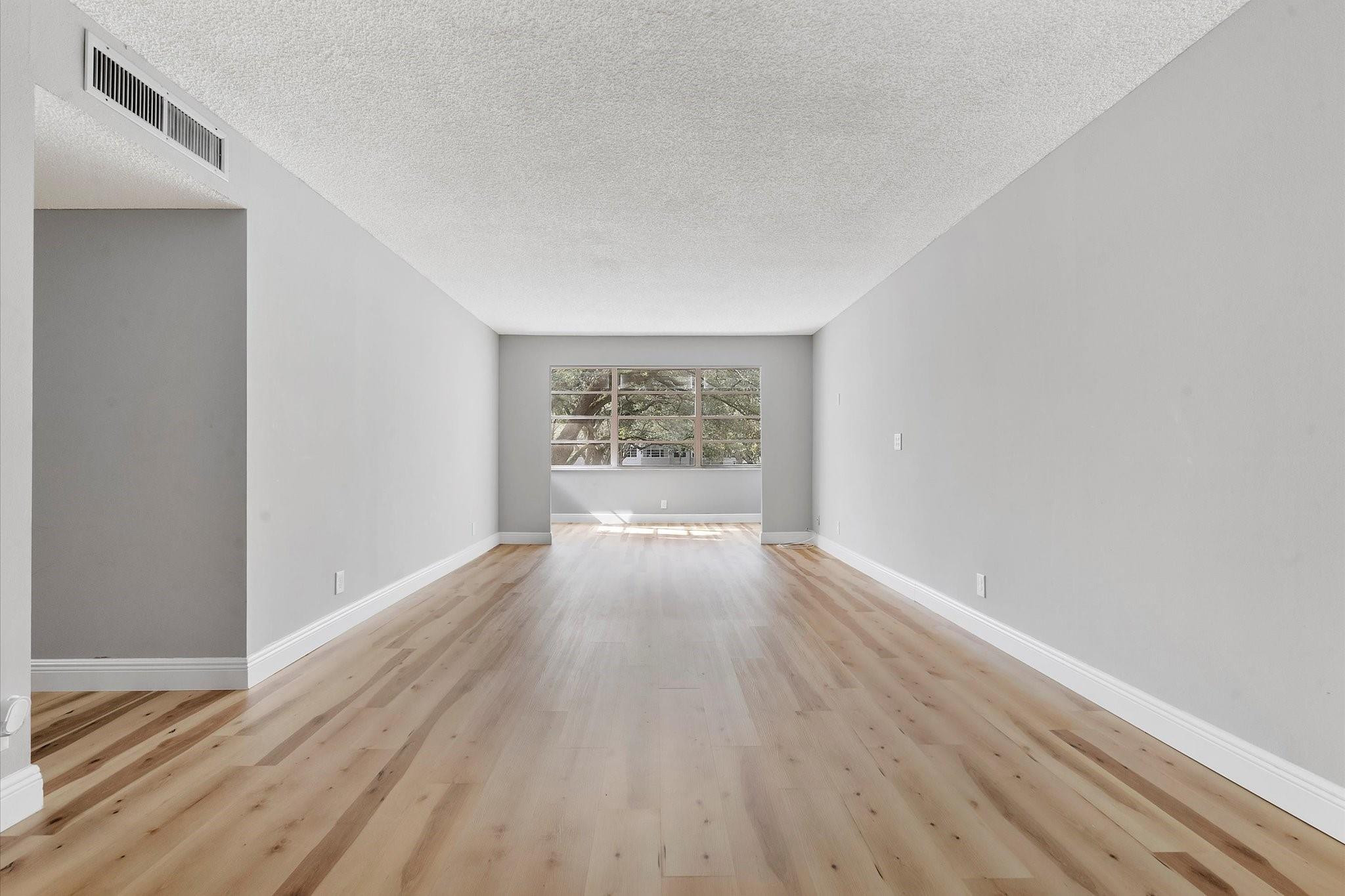 PLANTATION PLACE CONDO - Residential