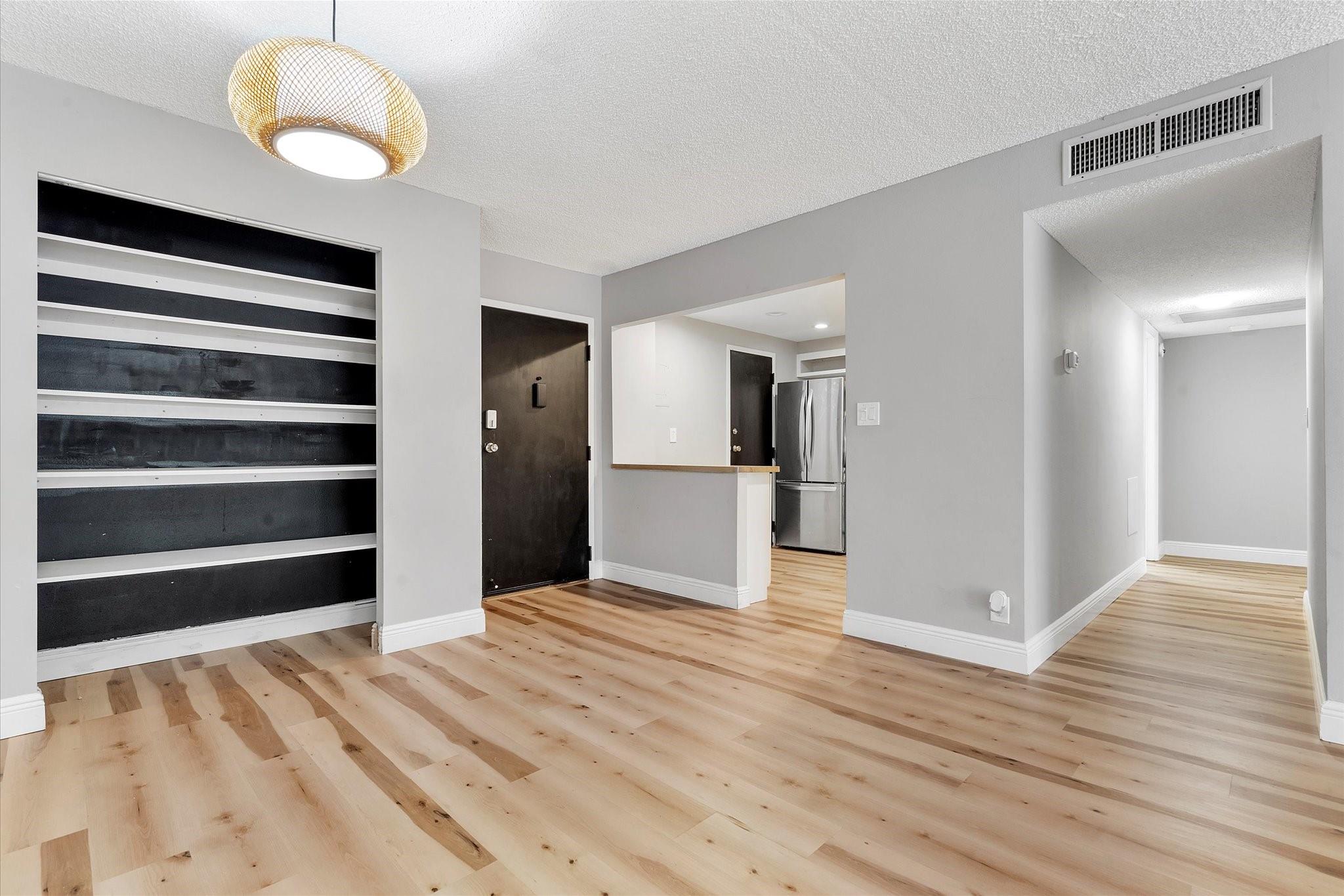 PLANTATION PLACE CONDO - Residential