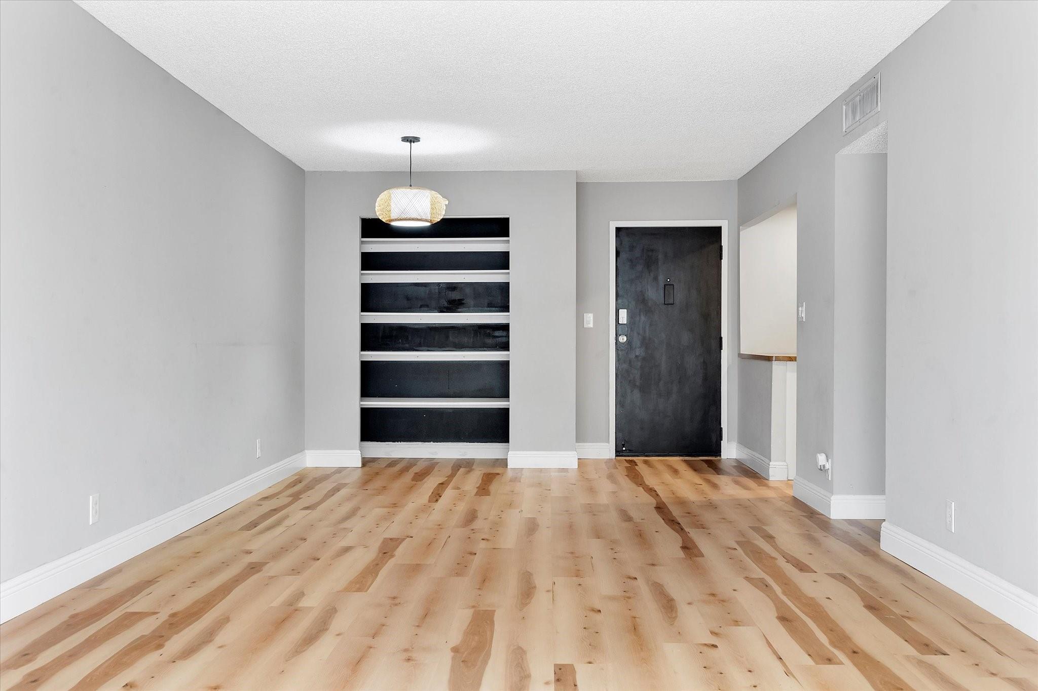 PLANTATION PLACE CONDO - Residential