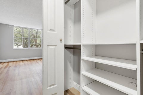 Tiny photo for 6500 Cypress Road #211, Plantation, FL 33317 (MLS # F10538015)