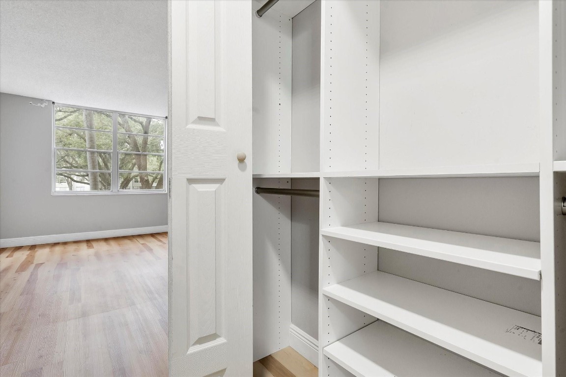 PLANTATION PLACE CONDO - Residential