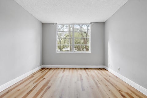 Tiny photo for 6500 Cypress Road #211, Plantation, FL 33317 (MLS # F10538015)