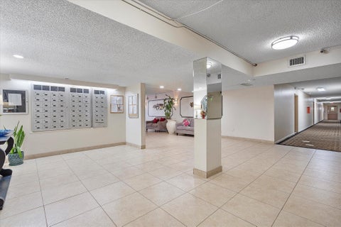 Tiny photo for 6500 Cypress Road #211, Plantation, FL 33317 (MLS # F10538015)