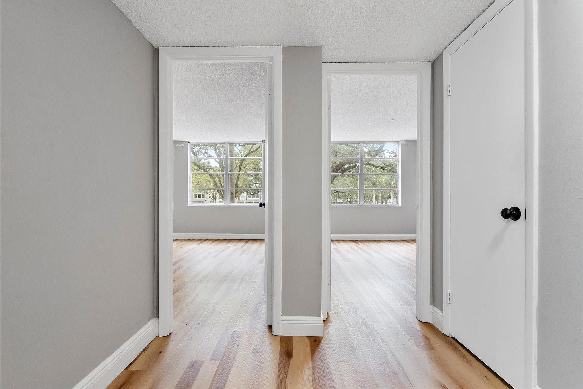 PLANTATION PLACE CONDO - Residential