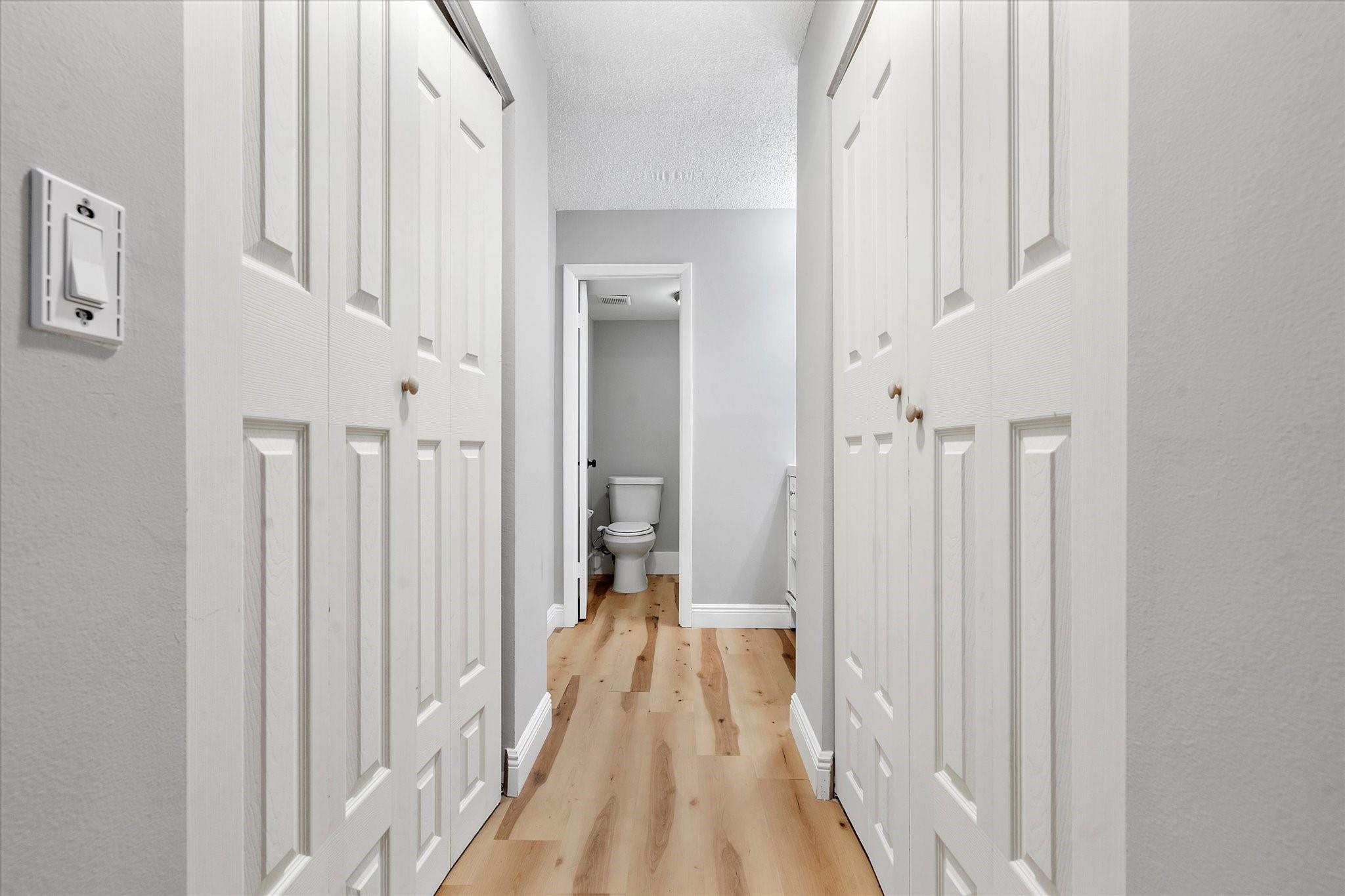 PLANTATION PLACE CONDO - Residential