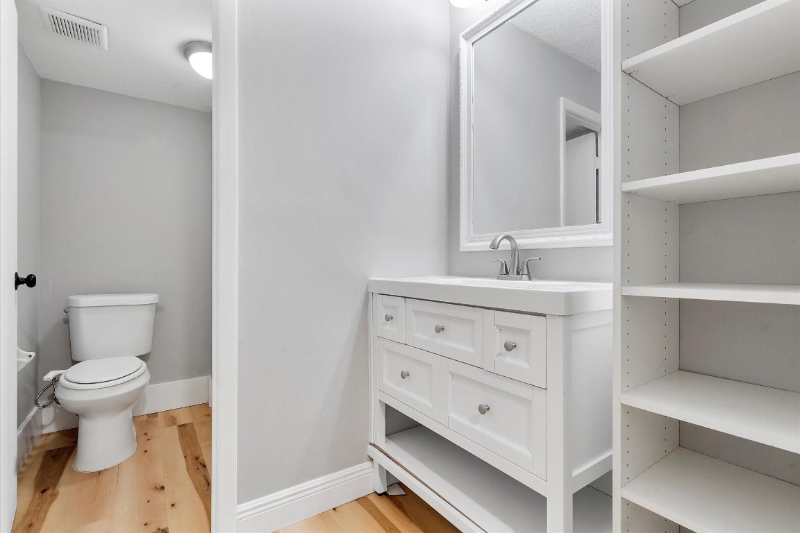 PLANTATION PLACE CONDO - Residential