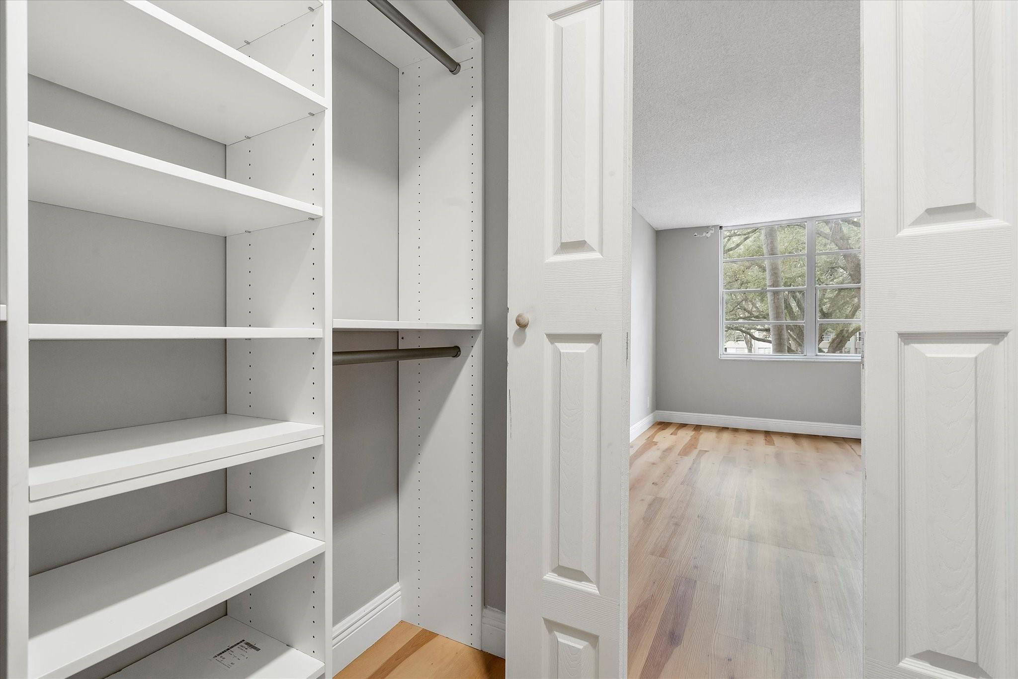 PLANTATION PLACE CONDO - Residential