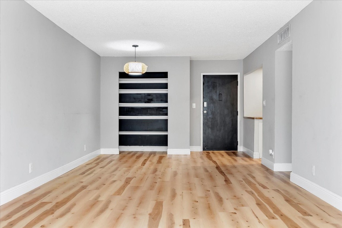 PLANTATION PLACE CONDO - Residential