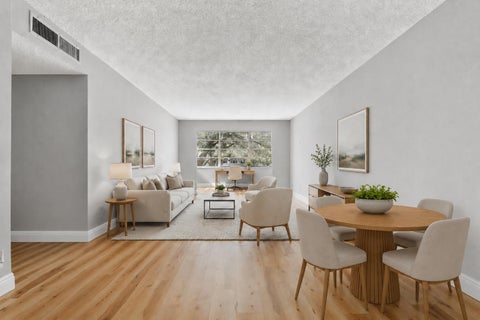 Tiny photo for 6500 Cypress Road #211, Plantation, FL 33317 (MLS # F10538015)