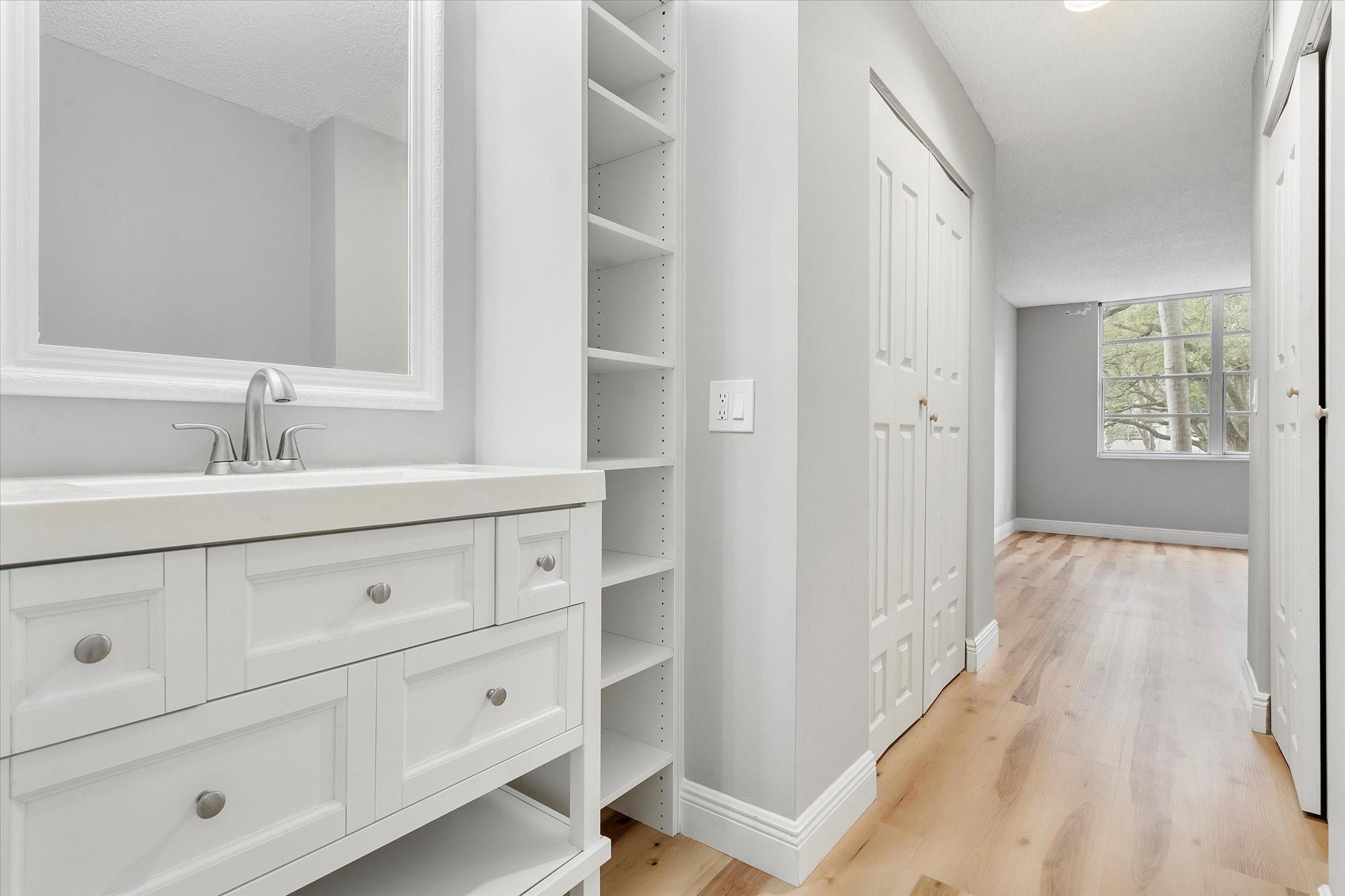 PLANTATION PLACE CONDO - Residential