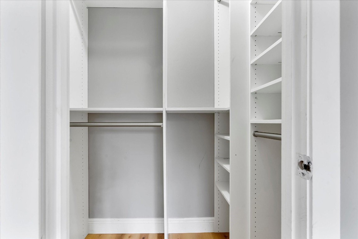 PLANTATION PLACE CONDO - Residential