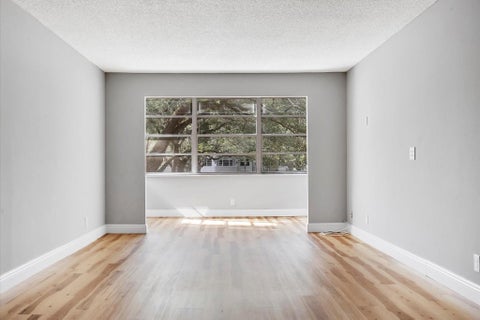 Tiny photo for 6500 Cypress Road #211, Plantation, FL 33317 (MLS # F10538015)