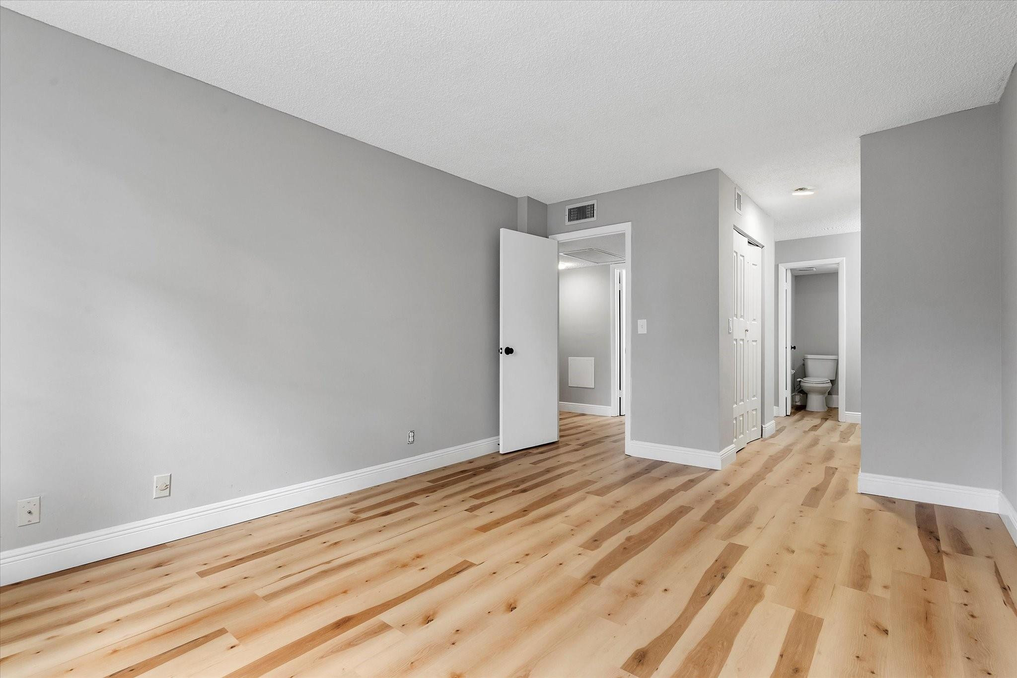 PLANTATION PLACE CONDO - Residential