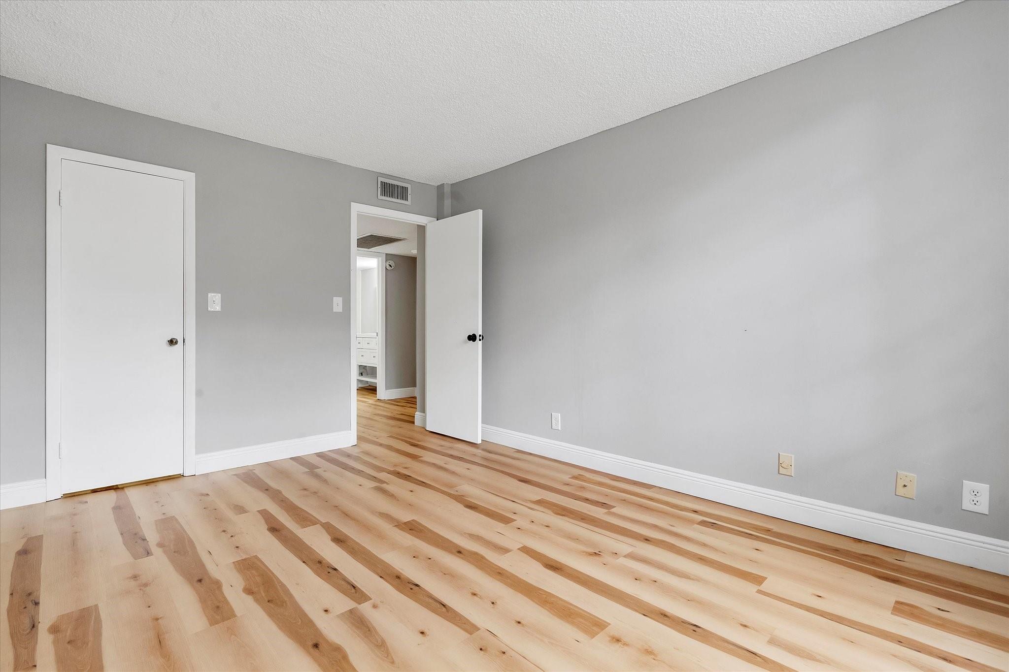 PLANTATION PLACE CONDO - Residential