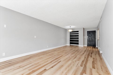 Tiny photo for 6500 Cypress Road #211, Plantation, FL 33317 (MLS # F10538015)